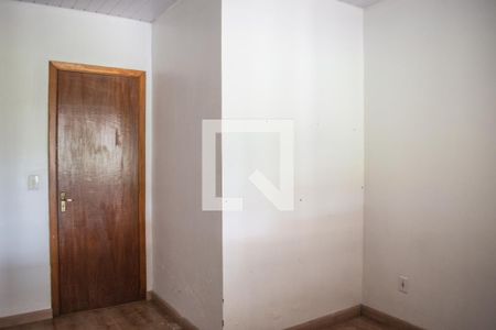 Quarto de casa para alugar com 3 quartos, 60m² em Hípica, Porto Alegre