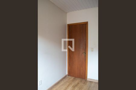 Quarto de casa para alugar com 3 quartos, 60m² em Hípica, Porto Alegre