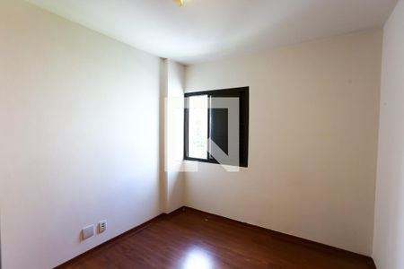 quarto 1 de apartamento para alugar com 3 quartos, 89m² em Real Parque, São Paulo
