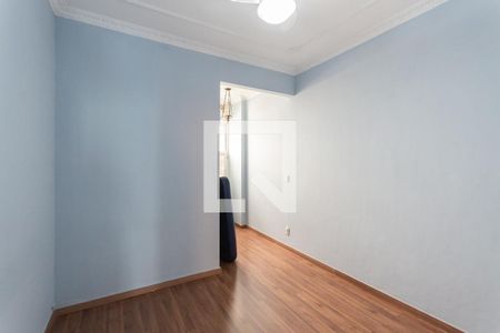 Quarto 2 de apartamento para alugar com 2 quartos, 80m² em Tijuca, Rio de Janeiro
