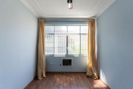 Quarto 1 de apartamento para alugar com 2 quartos, 80m² em Tijuca, Rio de Janeiro