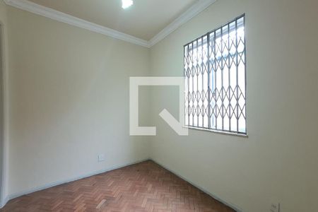 Sala de apartamento à venda com 2 quartos, 63m² em Engenho Novo, Rio de Janeiro