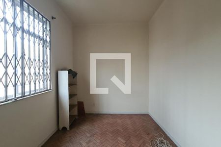 Quarto  de apartamento à venda com 2 quartos, 63m² em Engenho Novo, Rio de Janeiro