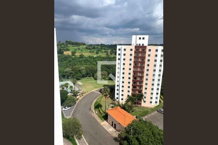 Apartamento à venda com 4 quartos, 201m² em Vila Mariana, São Paulo