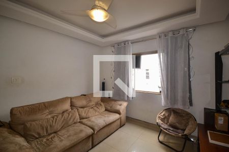 Sala de apartamento para alugar com 2 quartos, 180m² em Centro, Nilópolis