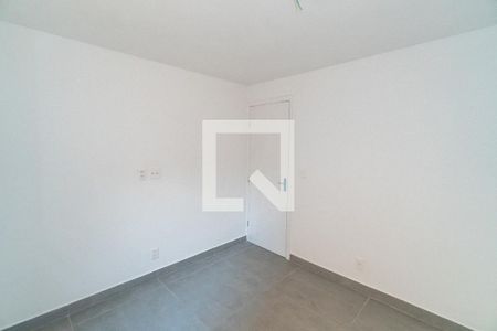 Quarto 1 de apartamento para alugar com 2 quartos, 47m² em Vila Gea, São Paulo