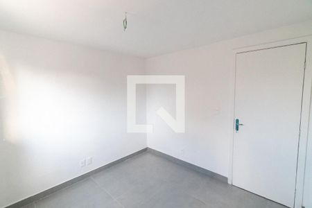 Apartamento para alugar com 51m², 2 quartos e 1 vaga Apartamento para alugar com 51m², 2 quartos e 1 vagaQuarto