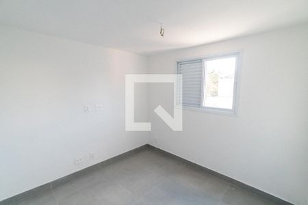 Apartamento para alugar com 51m², 2 quartos e 1 vaga Apartamento para alugar com 51m², 2 quartos e 1 vagaQuarto