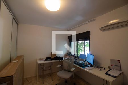 Quarto 1 de apartamento à venda com 4 quartos, 300m² em Campo Belo, São Paulo