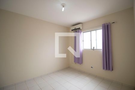 Suíte de apartamento para alugar com 1 quarto, 50m² em Setor Leste Universitário, Goiânia