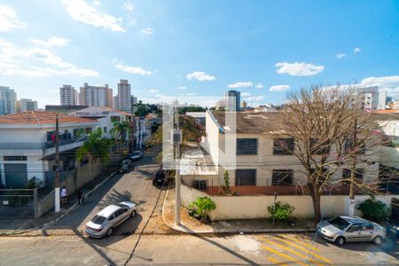 Apartamento para alugar com 51m², 2 quartos e 1 vaga Apartamento para alugar com 51m², 2 quartos e 1 vagaVista do Quarto