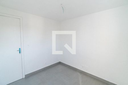 Apartamento para alugar com 51m², 2 quartos e 1 vaga Apartamento para alugar com 51m², 2 quartos e 1 vagaQuarto