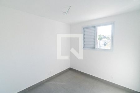 Apartamento para alugar com 51m², 2 quartos e 1 vaga Apartamento para alugar com 51m², 2 quartos e 1 vagaQuarto