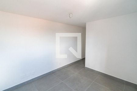 Apartamento para alugar com 75m², 2 quartos e 1 vaga Apartamento para alugar com 75m², 2 quartos e 1 vagaSuite 2