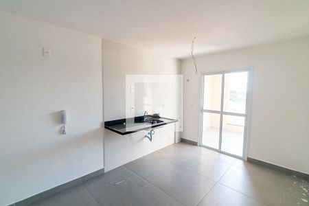 Apartamento para alugar com 75m², 2 quartos e 1 vaga Apartamento para alugar com 75m², 2 quartos e 1 vagaCozinha