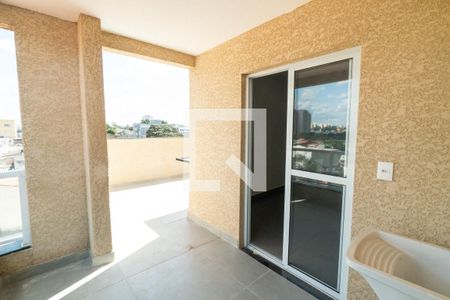 Apartamento para alugar com 75m², 2 quartos e 1 vaga Apartamento para alugar com 75m², 2 quartos e 1 vagaLavanderia