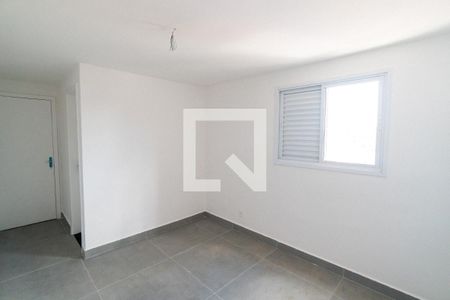Apartamento para alugar com 75m², 2 quartos e 1 vaga Apartamento para alugar com 75m², 2 quartos e 1 vagaSuite 2