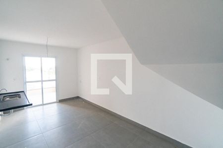 Apartamento para alugar com 75m², 2 quartos e 1 vaga Apartamento para alugar com 75m², 2 quartos e 1 vagaCozinha