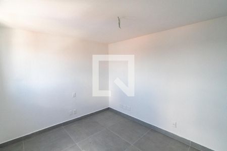 Apartamento para alugar com 75m², 2 quartos e 1 vaga Apartamento para alugar com 75m², 2 quartos e 1 vagaSuite 2