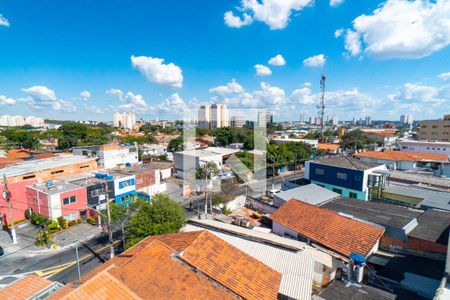 Apartamento para alugar com 75m², 2 quartos e 1 vaga Apartamento para alugar com 75m², 2 quartos e 1 vagaVista da Suite 1