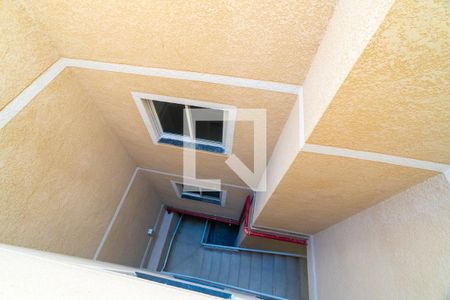 Apartamento para alugar com 51m², 2 quartos e 1 vaga Apartamento para alugar com 51m², 2 quartos e 1 vagaVista da Suite