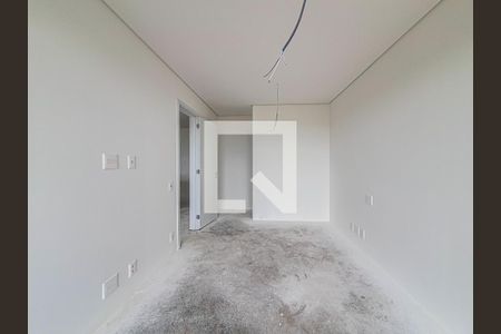 Suite de apartamento à venda com 1 quarto, 57m² em Pinheiros, São Paulo