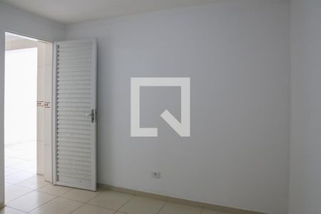 Quarto 2 de apartamento para alugar com 2 quartos, 53m² em Barra Funda, São Paulo