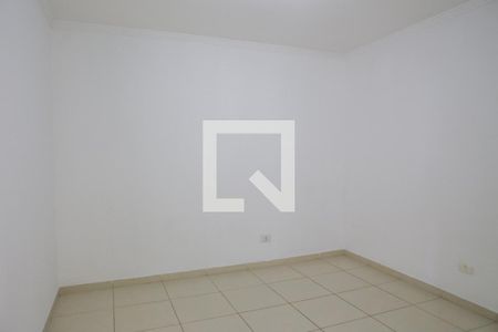 Quarto 2 de apartamento para alugar com 2 quartos, 53m² em Barra Funda, São Paulo