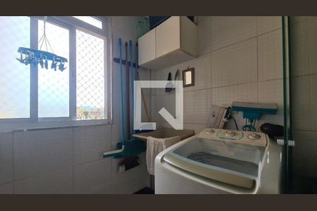 Apartamento à venda com 3 quartos, 70m² em Casa Verde Alta, São Paulo