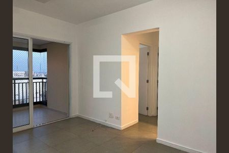 Apartamento à venda com 2 quartos, 55m² em Vila Andrade, São Paulo