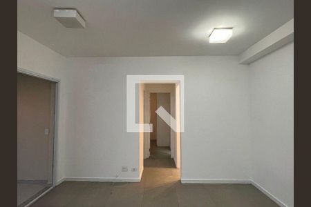 Apartamento à venda com 2 quartos, 55m² em Vila Andrade, São Paulo