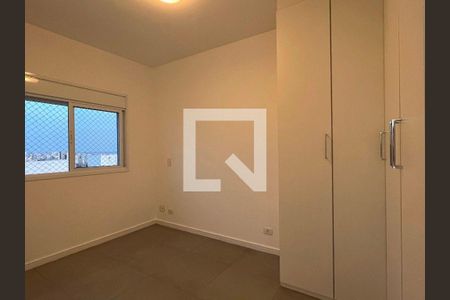 Apartamento à venda com 2 quartos, 55m² em Vila Andrade, São Paulo