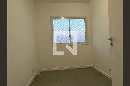 Apartamento à venda com 2 quartos, 55m² em Vila Andrade, São Paulo