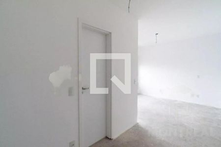 Apartamento à venda com 3 quartos, 166m² em Vila Mariana, São Paulo