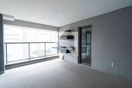 Apartamento à venda com 3 quartos, 166m² em Vila Mariana, São Paulo