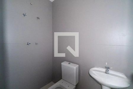 Apartamento à venda com 3 quartos, 166m² em Vila Mariana, São Paulo