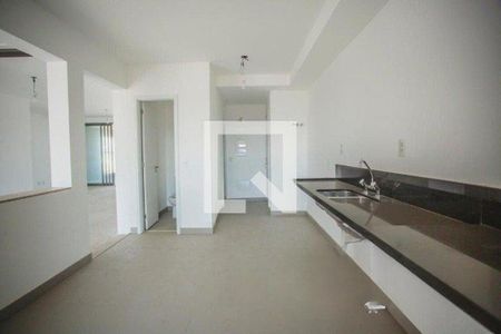 Apartamento à venda com 3 quartos, 166m² em Vila Mariana, São Paulo