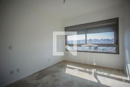 Apartamento à venda com 3 quartos, 166m² em Vila Mariana, São Paulo