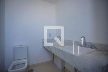 Apartamento à venda com 3 quartos, 166m² em Vila Mariana, São Paulo