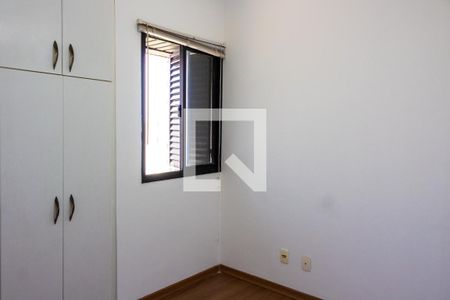 QUARTO 1 de apartamento para alugar com 3 quartos, 92m² em Bonfim, Campinas