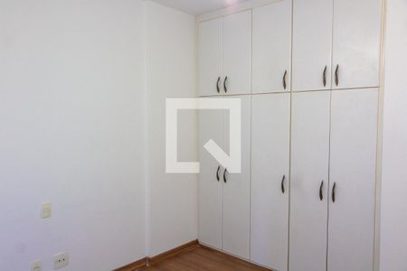 QUARTO 1 de apartamento para alugar com 3 quartos, 92m² em Bonfim, Campinas