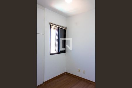 QUARTO 1 de apartamento para alugar com 3 quartos, 92m² em Bonfim, Campinas