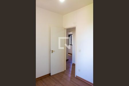 QUARTO 1 de apartamento para alugar com 3 quartos, 92m² em Bonfim, Campinas