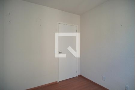 Quarto 2 de apartamento à venda com 2 quartos, 42m² em Feitoria, São Leopoldo