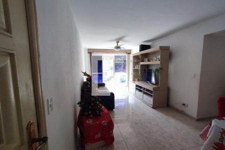 Apartamento 2 quartos à venda - Taquara, Rio de Janeiro - RJ 1247498624