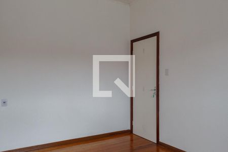 Quarto 2 de casa para alugar com 3 quartos, 173m² em Partenon, Porto Alegre