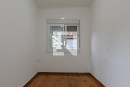 Quarto 2 de casa à venda com 2 quartos, 180m² em Partenon, Porto Alegre