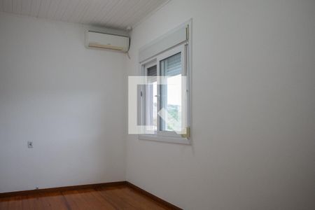 Quarto 1 de casa à venda com 2 quartos, 180m² em Partenon, Porto Alegre