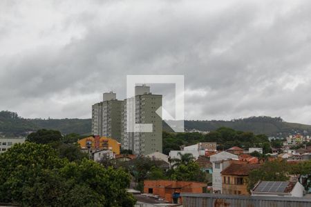 Quarto 1 de casa à venda com 2 quartos, 180m² em Partenon, Porto Alegre