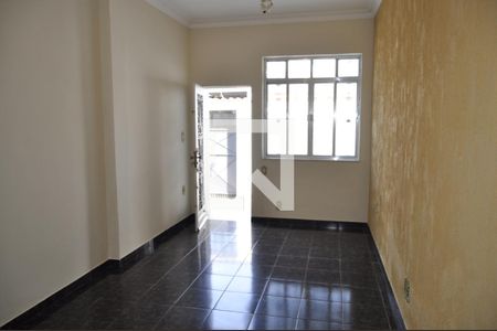 Sala de apartamento para alugar com 2 quartos, 90m² em Pilares, Rio de Janeiro